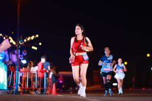 BIB: 
                            <button type="button" onclick="openModal(22988245)" class="btn btn-primary btn-sm float-right btn-popup" data-toggle="modal" data-target=".modal-high-quality">
                        <i class="fas fa-shopping-cart"></i> Add to Cart
                    </button>
                                            <button type="button" onclick="isThisMe(22988245, true)" class="btn btn-success btn-sm float-right btn-popup btn-isme hidden" data-toggle="tooltip" data-placement="bottom" title="นี่คือรูปของคุณใช่ไหม คลิกที่นี่เพื่อเอาเข้าอัลบั้ม">
                        <i class="fas fa-plus"></i> Add to album
                    </button>
                    <button type="button" onclick="isThisMe(22988245, false)" class="btn btn-warning btn-sm float-right btn-popup btn-isnotme hidden">
                        <i class="fas fa-ban"></i> Remove from album
                    </button>